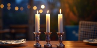 The Sabbath, between original intention and everyday utopias The Sabbath, between original intention and everyday utopias