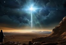 Myth busters: Christmas