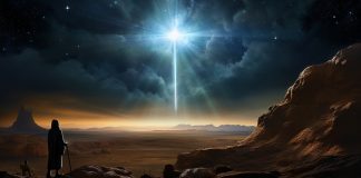 Myth busters: Christmas