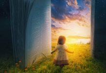 Educating for the family in heaven Thinking of the family in the heavens