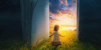 Educating for the family in heaven Thinking of the family in the heavens