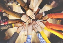 Why do we lose our friends? Why do we lose our friends?