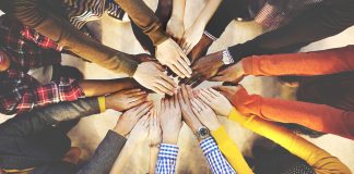 Why do we lose our friends? Why do we lose our friends?