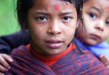 How to change the world How to change the world