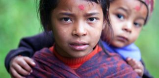 How to change the world How to change the world