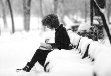 Reformation 2.0 Reformation 2.0