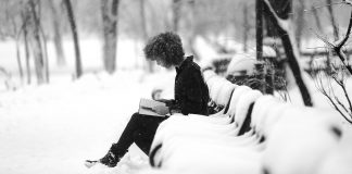 Reformation 2.0 Reformation 2.0