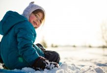 I am what you have taught me to be I am what you have taught me to be