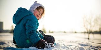 I am what you have taught me to be I am what you have taught me to be