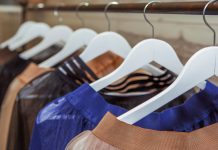 Have it your way Have it your way