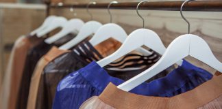 Have it your way Have it your way