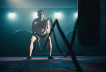 All juiced up All juiced up