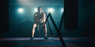 All juiced up All juiced up