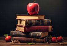 Towards a fulfilled life For a Fulfilled Life