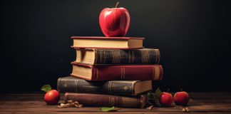 Towards a fulfilled life For a Fulfilled Life