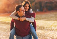 Sexual abstinence: absurd, an option, or a necessity? Sexual abstinence: absurd, an option or a necessity?