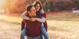 Sexual abstinence: absurd, an option, or a necessity? Sexual abstinence: absurd, an option or a necessity?