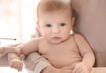 Vaccines or no vaccines: which is worse?