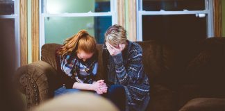 Reviving compassion | What not to say to someone who is suffering Reviving compassion | What not to say to someone who is suffering