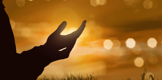 Before drawing a conclusion Before drawing a conclusion