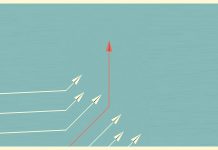 The conditions for courage (I) The conditions for courage (I)