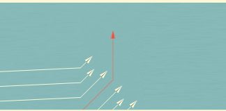 The conditions for courage (I) The conditions for courage (I)