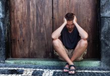 The secrets of a successful failure