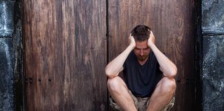 The secrets of a successful failure