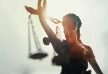 Why be moral? Why Be Moral?