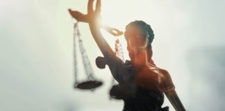 Why be moral? Why Be Moral?