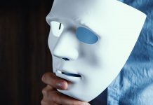 Incognito faith and the failures of political correctness Incognito faith and the failures of political correctness