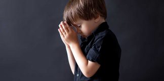 The revival of Christian morality The revival of Christian morality