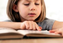 Methods to motivate a child to draw closer to the Bible  Methods to motivate a child to draw closer to the Bible