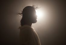 Jesus, a better hope Jesus, a better hope