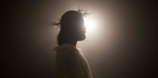 Jesus, a better hope Jesus, a better hope