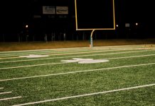 The rule of law The rule of law