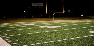 The rule of law The rule of law