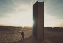 What is the link between religion and conspiracy? What is the link between religion and conspiracy?