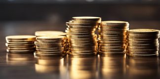 The absurd maths of inequality The absurd maths of inequality