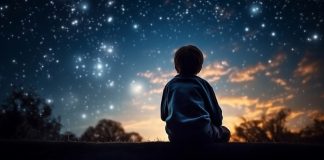 The search for meaning The Search for Meaning