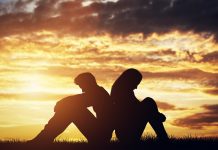 Cohabiting before marriage reduces the risk of divorce: true or false? Cohabiting before marriage reduces the risk of divorce. True or false?