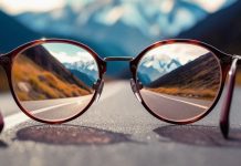 How to befriend the future How to befriend the future