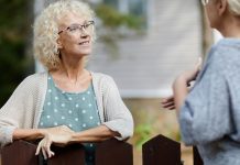 “The backbone of our well-being” | Social interaction and its benefits “The backbone of our well-being” | Social interaction and its benefits