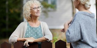 “The backbone of our well-being” | Social interaction and its benefits “The backbone of our well-being” | Social interaction and its benefits