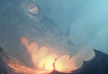 The mark of the beast | A controversial apocalyptic motif The sign of the beast | A controversial apocalyptic motif