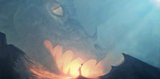 The mark of the beast | A controversial apocalyptic motif The sign of the beast | A controversial apocalyptic motif