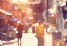 How much are we worth as human beings? How much are we worth as human beings?