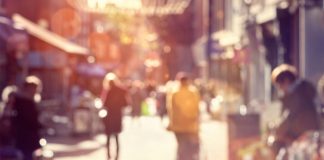 How much are we worth as human beings? How much are we worth as human beings?