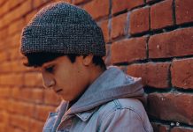 Surviving adolescence Surviving adolescence