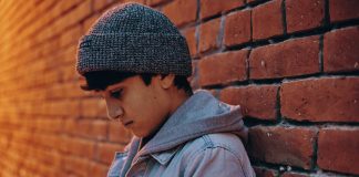 Surviving adolescence Surviving adolescence